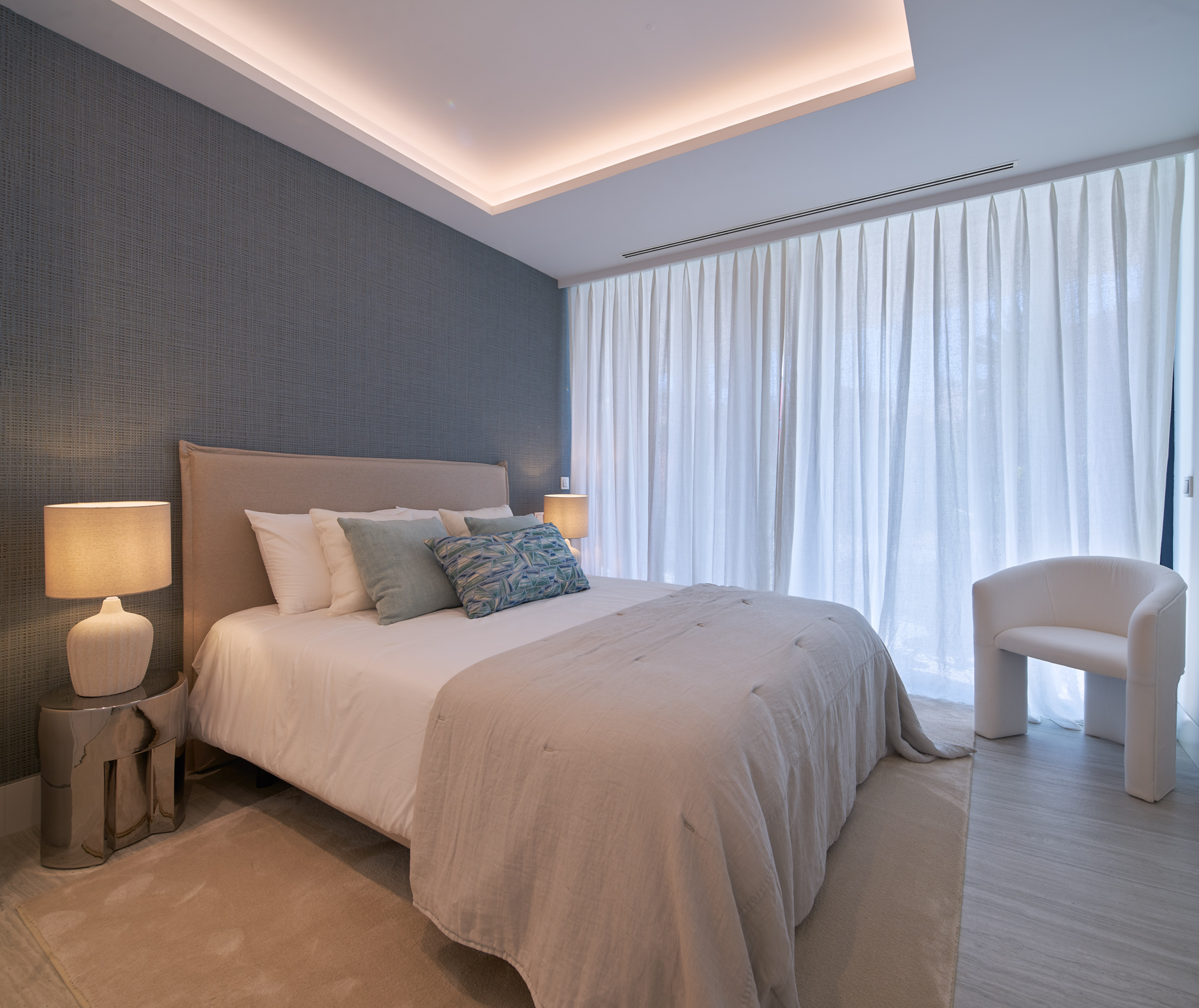 The Sapphire - Apartment 1A - Image 14